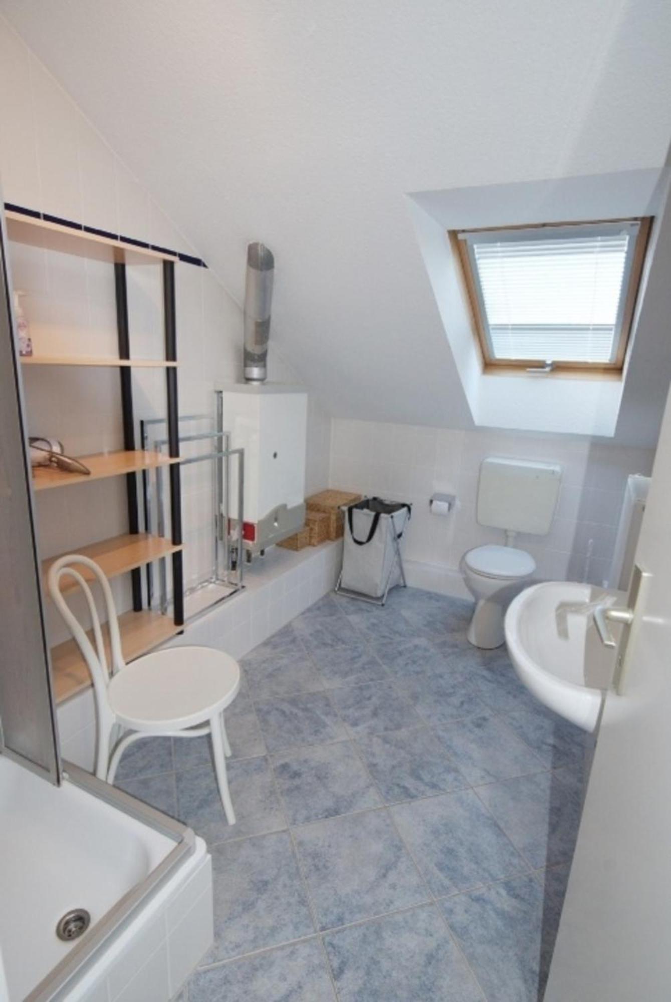 Ferienhaus Helder دورم نيوفيلد المظهر الخارجي الصورة