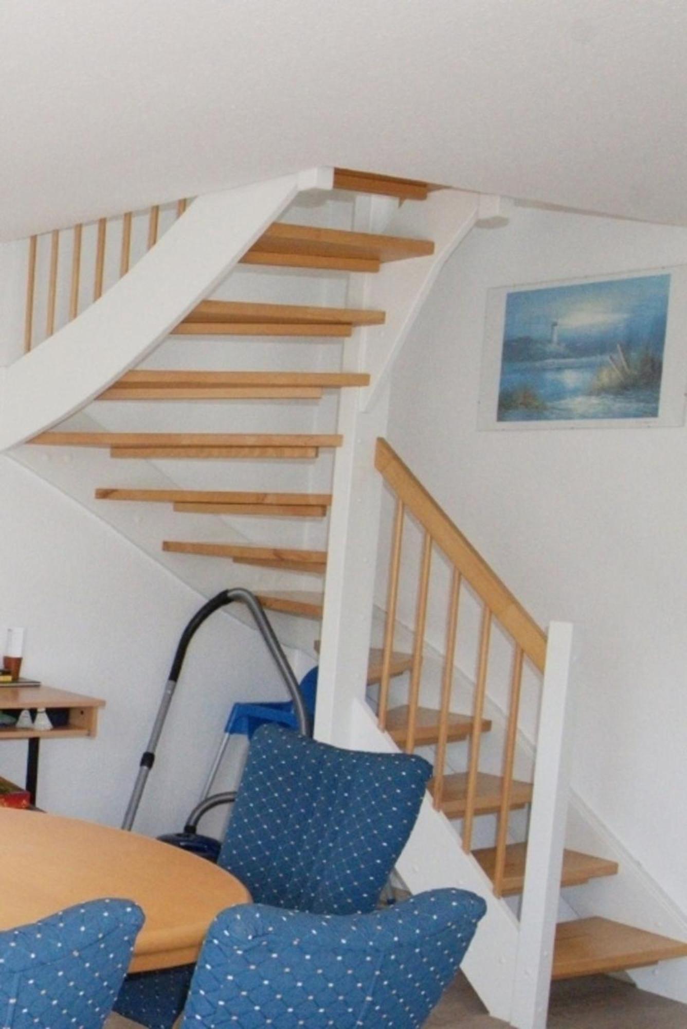 Ferienhaus Helder دورم نيوفيلد المظهر الخارجي الصورة